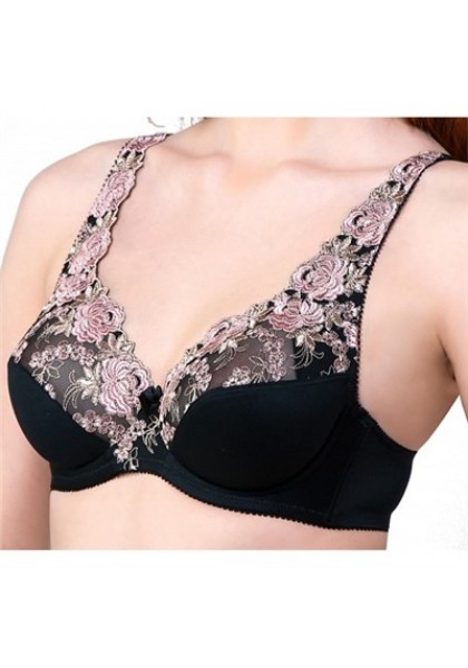 Бюстгальтер - 0496-9 Бюстгальтер - 0496-9